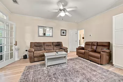 9764 Leyland Dr. #7, Myrtle Beach, SC 29572 - Photo 13