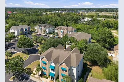 9764 Leyland Dr. #7, Myrtle Beach, SC 29572 - Photo 3