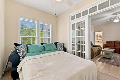 9764 Leyland Dr. #7, Myrtle Beach, SC 29572 - Photo 17
