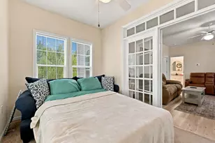 9764 Leyland Dr, Myrtle Beach, SC 29572 - Photo 17