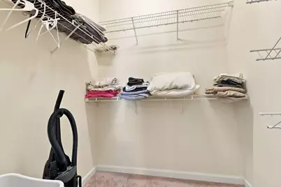 9764 Leyland Dr. #7, Myrtle Beach, SC 29572 - Photo 25