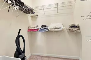9764 Leyland Dr, Myrtle Beach, SC 29572 - Photo 25