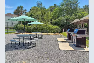 9764 Leyland Dr. #7, Myrtle Beach, SC 29572 - Photo 31