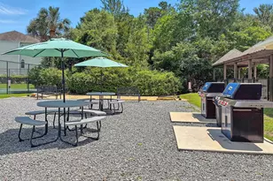 9764 Leyland Dr, Myrtle Beach, SC 29572 - Photo 31
