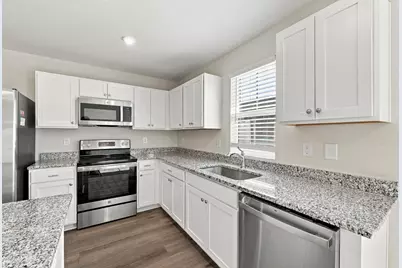 301 Granada St. #D, Myrtle Beach, SC 29579 - Photo 15