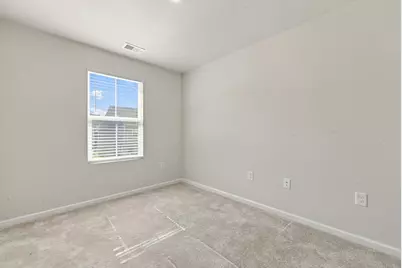 301 Granada St. #D, Myrtle Beach, SC 29579 - Photo 19