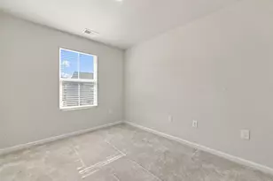 301 Granada St, Myrtle Beach, SC 29579 - Photo 19