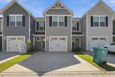 301 Granada St. #D, Myrtle Beach, SC 29579 - Photo 31