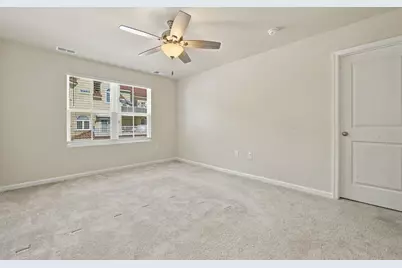 301 Granada St. #D, Myrtle Beach, SC 29579 - Photo 25