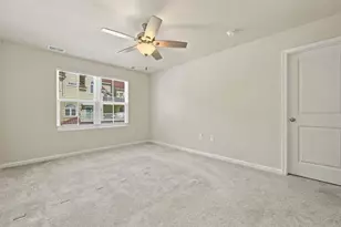 301 Granada St, Myrtle Beach, SC 29579 - Photo 25