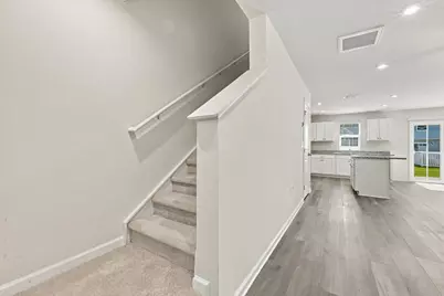 301 Granada St. #D, Myrtle Beach, SC 29579 - Photo 17