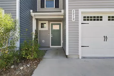 301 Granada St. #D, Myrtle Beach, SC 29579 - Photo 33