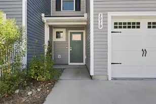 301 Granada St, Myrtle Beach, SC 29579 - Photo 33