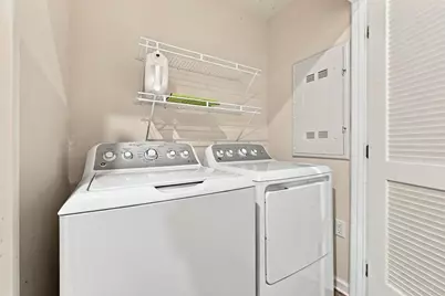 301 Granada St. #D, Myrtle Beach, SC 29579 - Photo 23