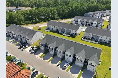 301 Granada St. #D, Myrtle Beach, SC 29579 - Photo 3