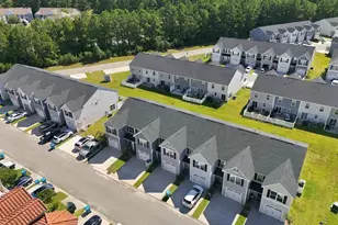 301 Granada St, Myrtle Beach, SC 29579 - Photo 3