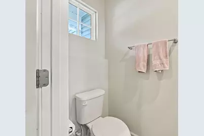 301 Granada St. #D, Myrtle Beach, SC 29579 - Photo 7