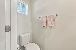 301 Granada St, Myrtle Beach, SC 29579 - Photo 7