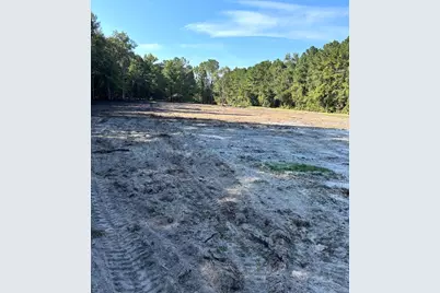 2647 Allen Dew Rd., Conway, SC 29527 - Photo 5