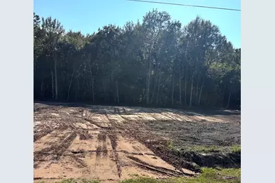2647 Allen Dew Rd., Conway, SC 29527 - Photo 3