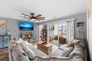 118 Butkus Dr, Myrtle Beach, SC 29588 - Photo 19