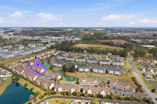 118 Butkus Dr, Myrtle Beach, SC 29588 - Photo 33