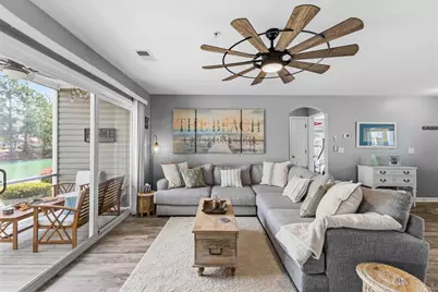 118 Butkus Dr. #4, Myrtle Beach, SC 29588 - Photo 21