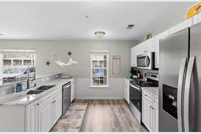118 Butkus Dr. #4, Myrtle Beach, SC 29588 - Photo 5