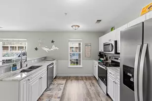 118 Butkus Dr, Myrtle Beach, SC 29588 - Photo 5