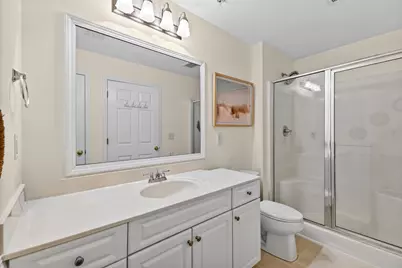 118 Butkus Dr. #4, Myrtle Beach, SC 29588 - Photo 7