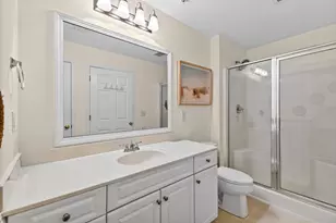 118 Butkus Dr, Myrtle Beach, SC 29588 - Photo 7