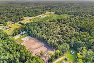 2647 Allen Dew Rd, Conway, SC 29527 - Photo 1