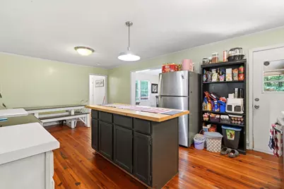 4720 Highway 90, Conway, SC 29526 - Photo 5