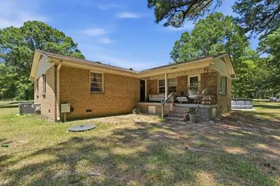 4720 Highway 90, Conway, SC 29526 - Photo 17