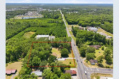 4720 Highway 90, Conway, SC 29526 - Photo 25