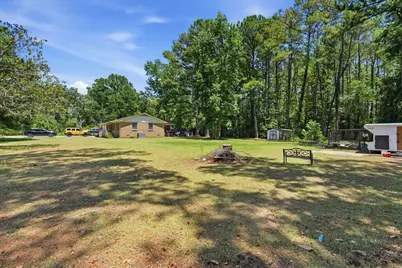 4720 Highway 90, Conway, SC 29526 - Photo 19