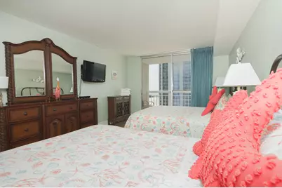 9820 Queensway Blvd. #1406, Myrtle Beach, SC 29572 - Photo 19