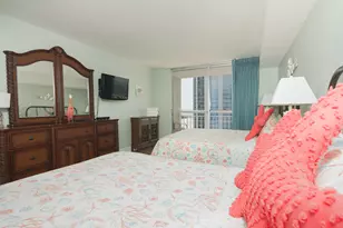 9820 Queensway Blvd, Myrtle Beach, SC 29572 - Photo 19