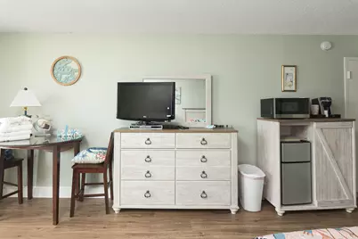 9820 Queensway Blvd. #1406, Myrtle Beach, SC 29572 - Photo 35