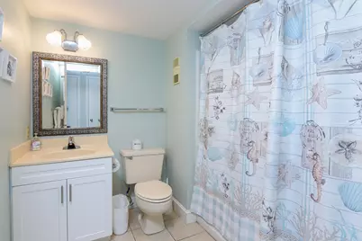 9820 Queensway Blvd. #1406, Myrtle Beach, SC 29572 - Photo 23