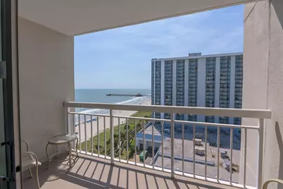 9820 Queensway Blvd. #1406, Myrtle Beach, SC 29572 - Photo 39