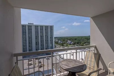 9820 Queensway Blvd. #1406, Myrtle Beach, SC 29572 - Photo 43