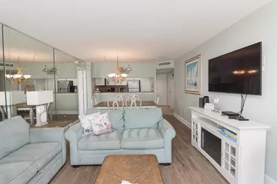 9820 Queensway Blvd. #1406, Myrtle Beach, SC 29572 - Photo 17