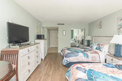 9820 Queensway Blvd. #1406, Myrtle Beach, SC 29572 - Photo 33
