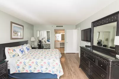 9820 Queensway Blvd. #1406, Myrtle Beach, SC 29572 - Photo 27
