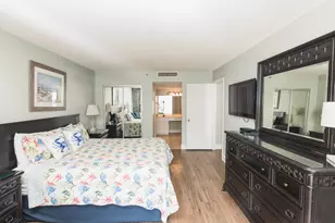 9820 Queensway Blvd, Myrtle Beach, SC 29572 - Photo 27