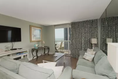 9820 Queensway Blvd. #1406, Myrtle Beach, SC 29572 - Photo 15