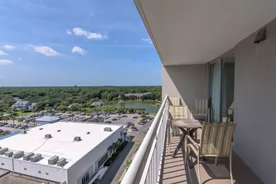 9820 Queensway Blvd. #1406, Myrtle Beach, SC 29572 - Photo 41