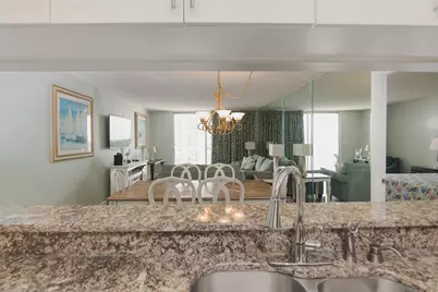 9820 Queensway Blvd. #1406, Myrtle Beach, SC 29572 - Photo 13