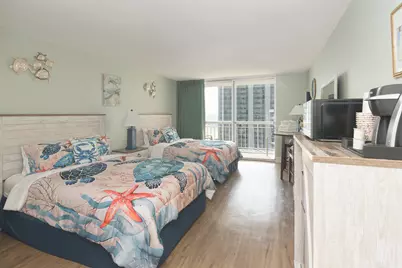 9820 Queensway Blvd. #1406, Myrtle Beach, SC 29572 - Photo 31